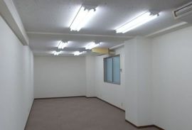 キムラヤビル 物件写真 建物写真6