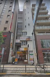 物件写真 建物写真1