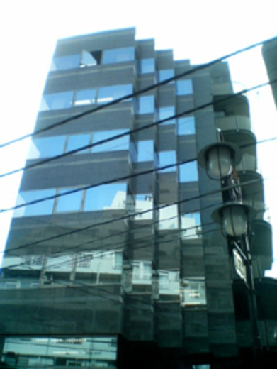中町ビル 物件写真 建物写真1