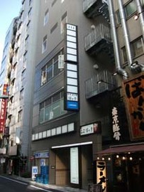 物件写真 建物写真1