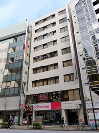 物件写真 建物写真1