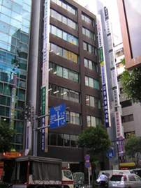 物件写真 建物写真1