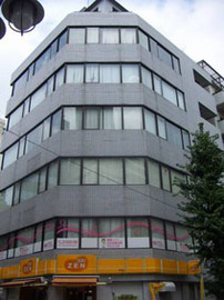物件写真 建物写真1