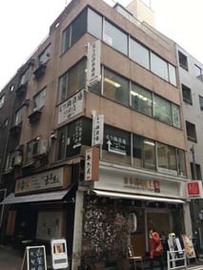 物件写真 建物写真1