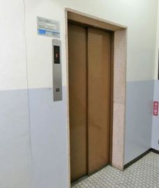 イーストビル 物件写真 建物写真4