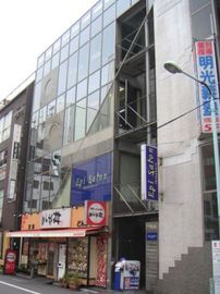 物件写真 建物写真1