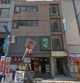 物件写真 建物写真1