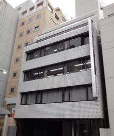 物件写真 建物写真1