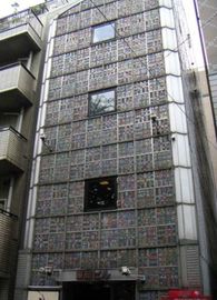 物件写真 建物写真1