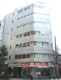 物件写真 建物写真1