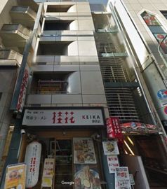 物件写真 建物写真1