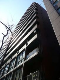 物件写真 建物写真1