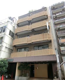 物件写真 建物写真1