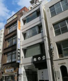 物件写真 建物写真1