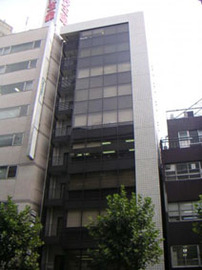 物件写真 建物写真1