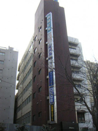 物件写真 建物写真1