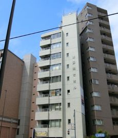 物件写真 建物写真1