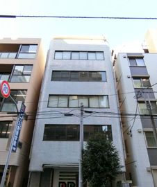 物件写真 建物写真1