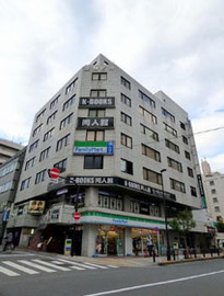 物件写真 建物写真1