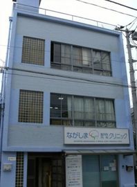 物件写真 建物写真1