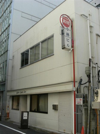 物件写真 建物写真1