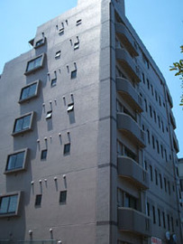 物件写真 建物写真1