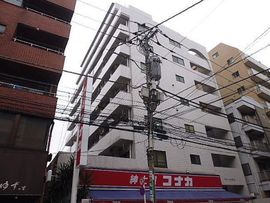 物件写真 建物写真1