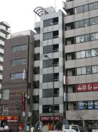物件写真 建物写真1