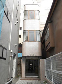 物件写真 建物写真1