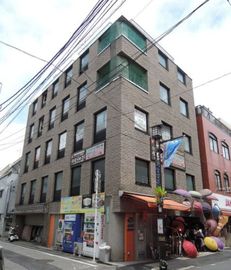 物件写真 建物写真1