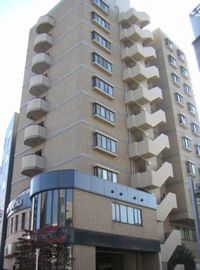 物件写真 建物写真1