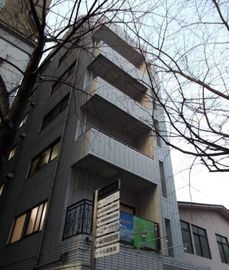 物件写真 建物写真1