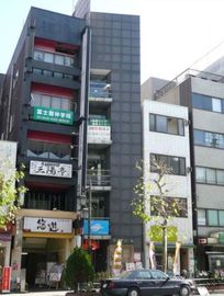 物件写真 建物写真1