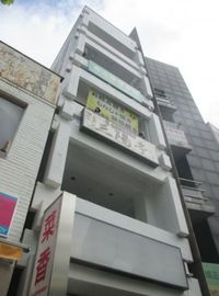 物件写真 建物写真1