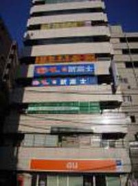 物件写真 建物写真1