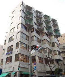 物件写真 建物写真1