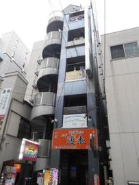 物件写真 建物写真1