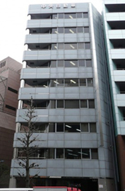 物件写真 建物写真1