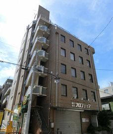 物件写真 建物写真1