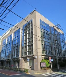 物件写真 建物写真1