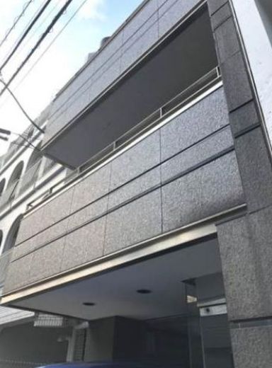 宮川ビル 物件写真 建物写真1