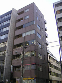 物件写真 建物写真1