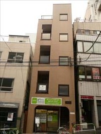 物件写真 建物写真1