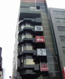 物件写真 建物写真1