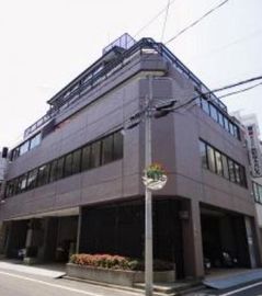 物件写真 建物写真1