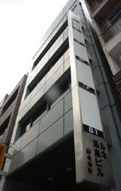 物件写真 建物写真1