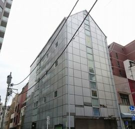 物件写真 建物写真1