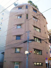 物件写真 建物写真1