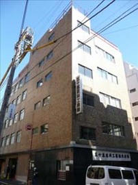 物件写真 建物写真1