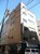 津久井21ビル 物件写真 建物写真1